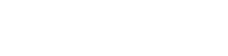 Dental Solutions of Central Park logo